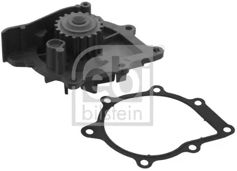Ekspresowa dostawa FEBI Pompa wodna FEBI 39304