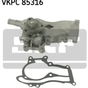 Zamów teraz SKF Pompa wody VKPC 85316