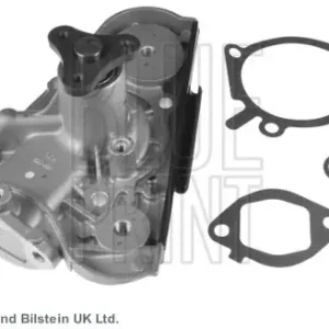 Wysoka jakość BLUE PRINT Pompa wodna ADM59110