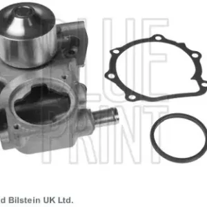 BLUE PRINT Pompa wodna ADS79119 Tylko dziś