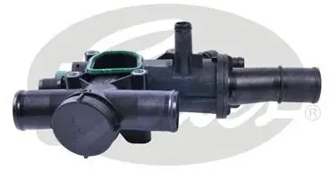 GATES Termostat, żrodek chłodzący TH41683G1 Oferta