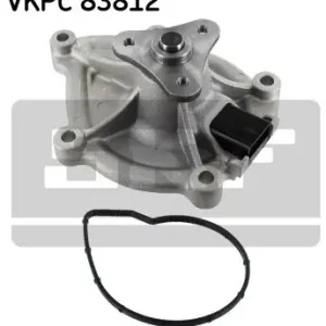 SKF Pompa wody VKPC 83812 Najlepsza cena