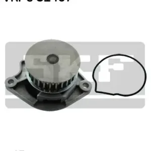 Szybka dostawa SKF Pompa wody VKPC 81407