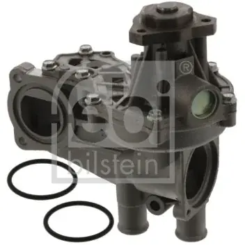 FEBI Pompa wodna FEBI 01349 Ekspresowa dostawa