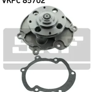 Oferta SKF Pompa wody VKPC 85702