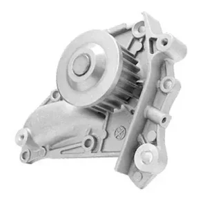 Promocja MAGNETI MARELLI MARELLI Pompa wodna MARELLI 352316171046