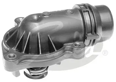 Kup teraz GATES Termostat ukadu chodzenia TH35395G1