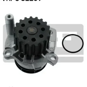 SKF Pompa wody VKPC 81269 Szybka dostawa