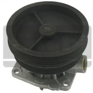 Tani SKF Pompa wody VKPC 82441