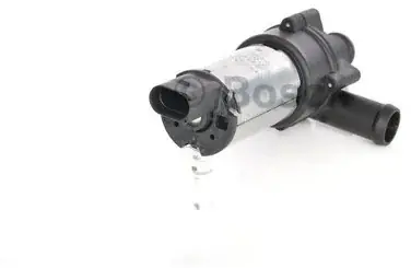 Kup teraz BOSCH Dodatkowa pompa wodna 0 392 020 073