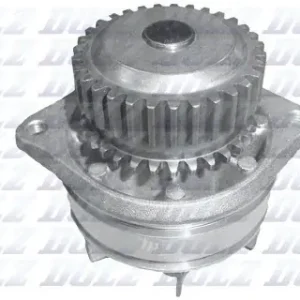 Promocja Dolz INDUSTRIAS Pompa wodna INDUSTRIAS N153