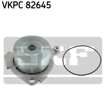 SKF Pompa wody VKPC 82645 Szybka dostawa