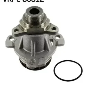 Wyprzedaż Pompa wody, chłodzenie silnika SKF Vkpc 86812