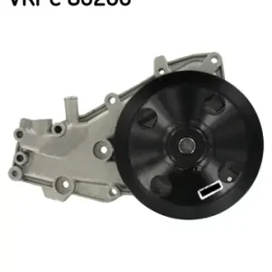 SKF VKPC 86206 POMPA WODY RENAULT R5,R9,R 1.1 88-92 VKPC 86206 Zamów teraz