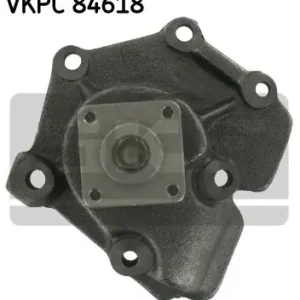 SKF Pompa wody VKPC 84618 Rabat