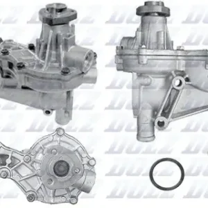 Nowość Dolz Pompa wody A184