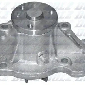 Dolz INDUSTRIAS Pompa wodna INDUSTRIAS N112 Wysoka jakość