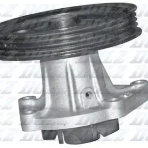 Darmowa dostawa Dolz INDUSTRIAS Pompa wodna INDUSTRIAS T221