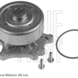 Premium BLUE PRINT Pompa wodna ADT39194