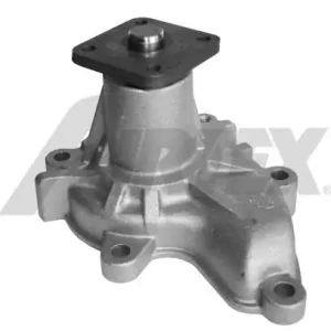 Kup teraz AIRTEX Pompa wodna 1402