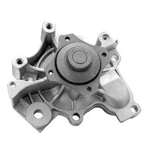 MAGNETI MARELLI MARELLI Pompa wodna MARELLI 352316170738 Promocja