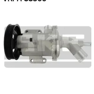 Darmowa dostawa SKF Pompa wodna VKPA 88300 VKPA 88300