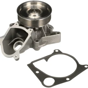 Pompa wody, chłodzenie silnika Gates WP0125 Nowość