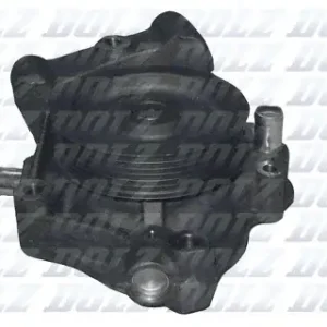 Ekspresowa dostawa Dolz INDUSTRIAS Pompa wodna INDUSTRIAS I275