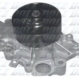 Dolz INDUSTRIAS Pompa wodna INDUSTRIAS M226 Ekspresowa dostawa