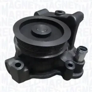 Pompa wody, chłodzenie silnika Magneti Marelli 352316171259 Niska cena