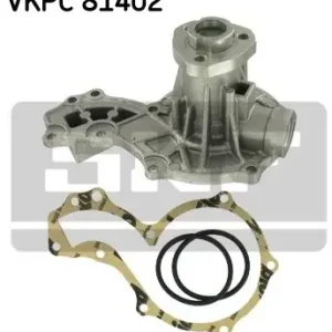 SKF Pompa wody VKPC 81402 Ostatnia szansa