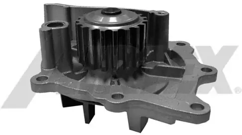 Ekspresowa dostawa INA POMPA WODY C5,6,8 2.2HDI 538007710