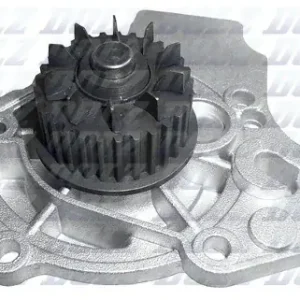 Tani Dolz Pompa wody A221