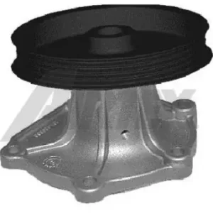 Oferta AIRTEX Pompa wodna 9367