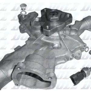 Tylko dziś Dolz Pompa wodna O274 O274