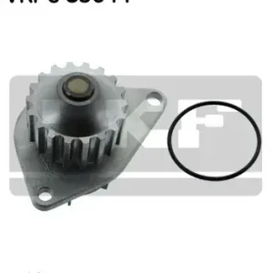Ostatnia szansa SKF Pompa wody VKPC 83644
