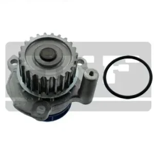 Najlepsza cena SKF Pompa wody VKPC 81205