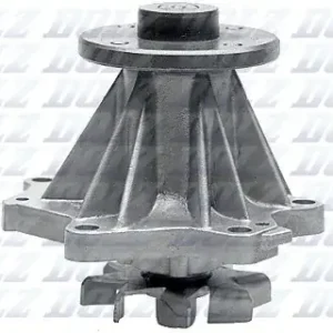 Dolz INDUSTRIAS Pompa wodna INDUSTRIAS N123 Bezpieczna płatność