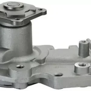 Najlepsza cena Pompa wody, chłodzenie silnika Denckermann A310017P