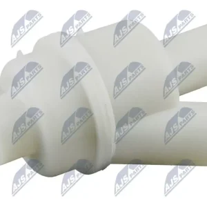 Darmowa dostawa Termostat, płyn chłodzący NTY CTM-LR-003