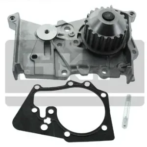 Darmowa dostawa SKF Pompa wody VKPC 86416