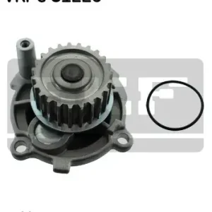 Ostatnia szansa SKF Pompa wody VKPC 81220