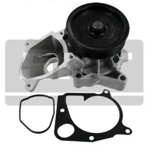 Oryginalny SKF Pompa wody VKPC 88635