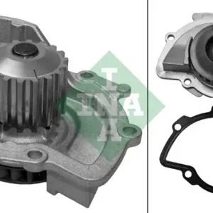 Tani Ruville POMPA WODY PSA/FIAT/FORD 65999