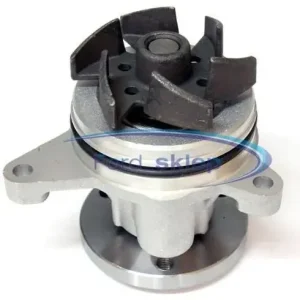 SKF pompa wody - DURATEC-HE - VKPC84622 Nowość