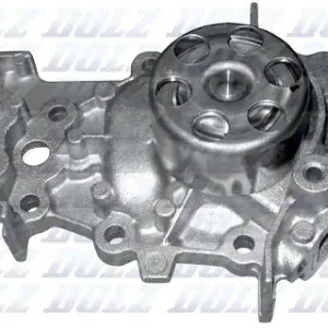 Szybka dostawa Dolz INDUSTRIAS Pompa wodna INDUSTRIAS R228