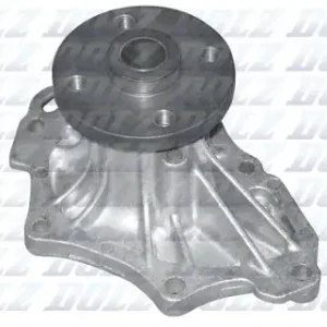 Rabat Dolz INDUSTRIAS Pompa wodna INDUSTRIAS T225