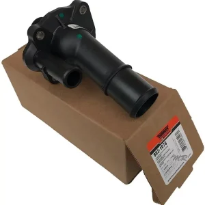 Termostat Ford Fusion 2,0 2017-2020 Promocja