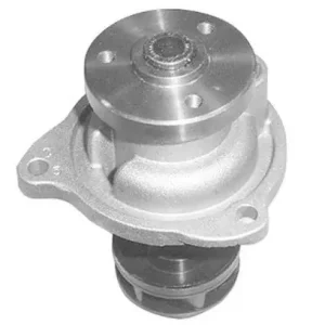 Ostatnia szansa MAGNETI MARELLI MARELLI Pompa wodna MARELLI 352316170172