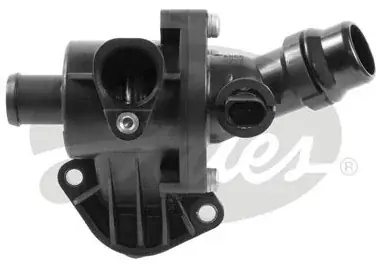 Oryginalny GATES Termostat ukadu chodzenia TH388105G1